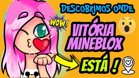 mineblox|Iba pa.